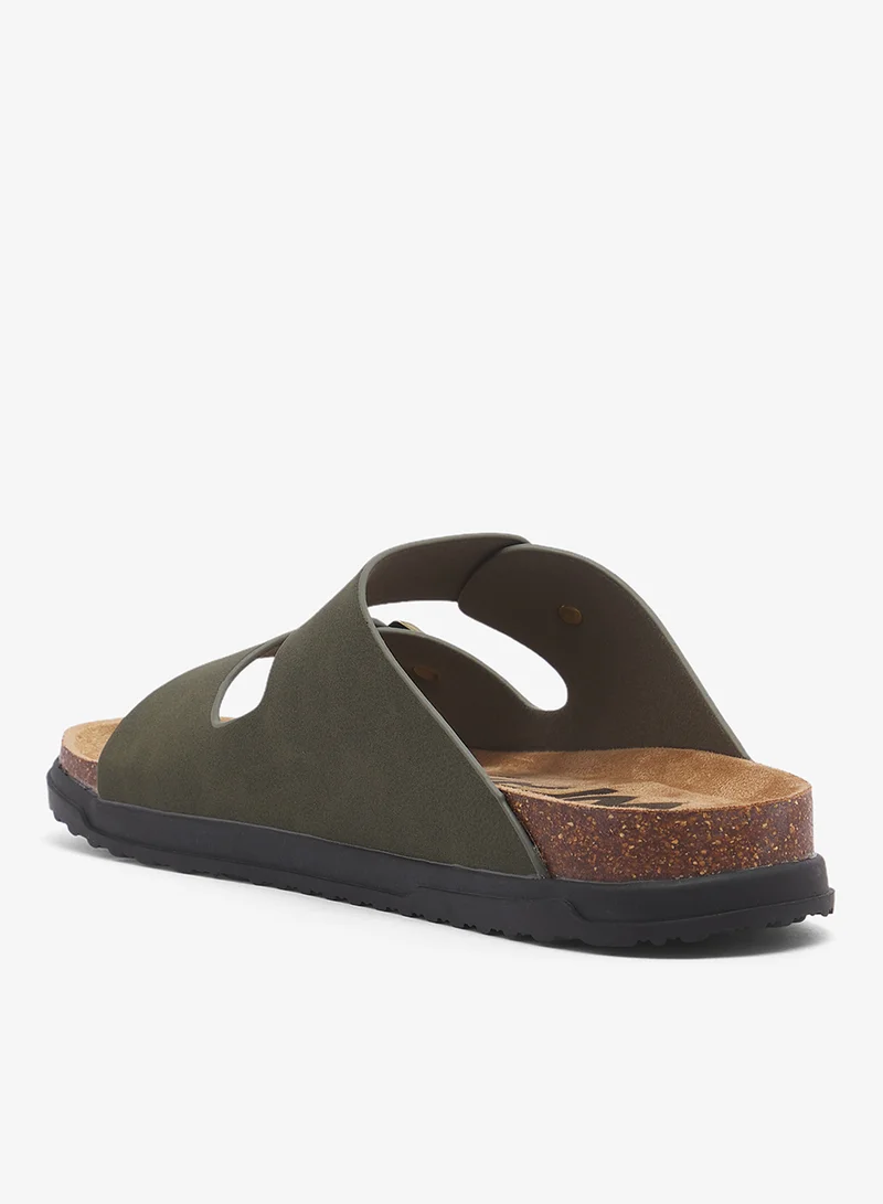 رانجلر سنيكرز بلفيل منخفض